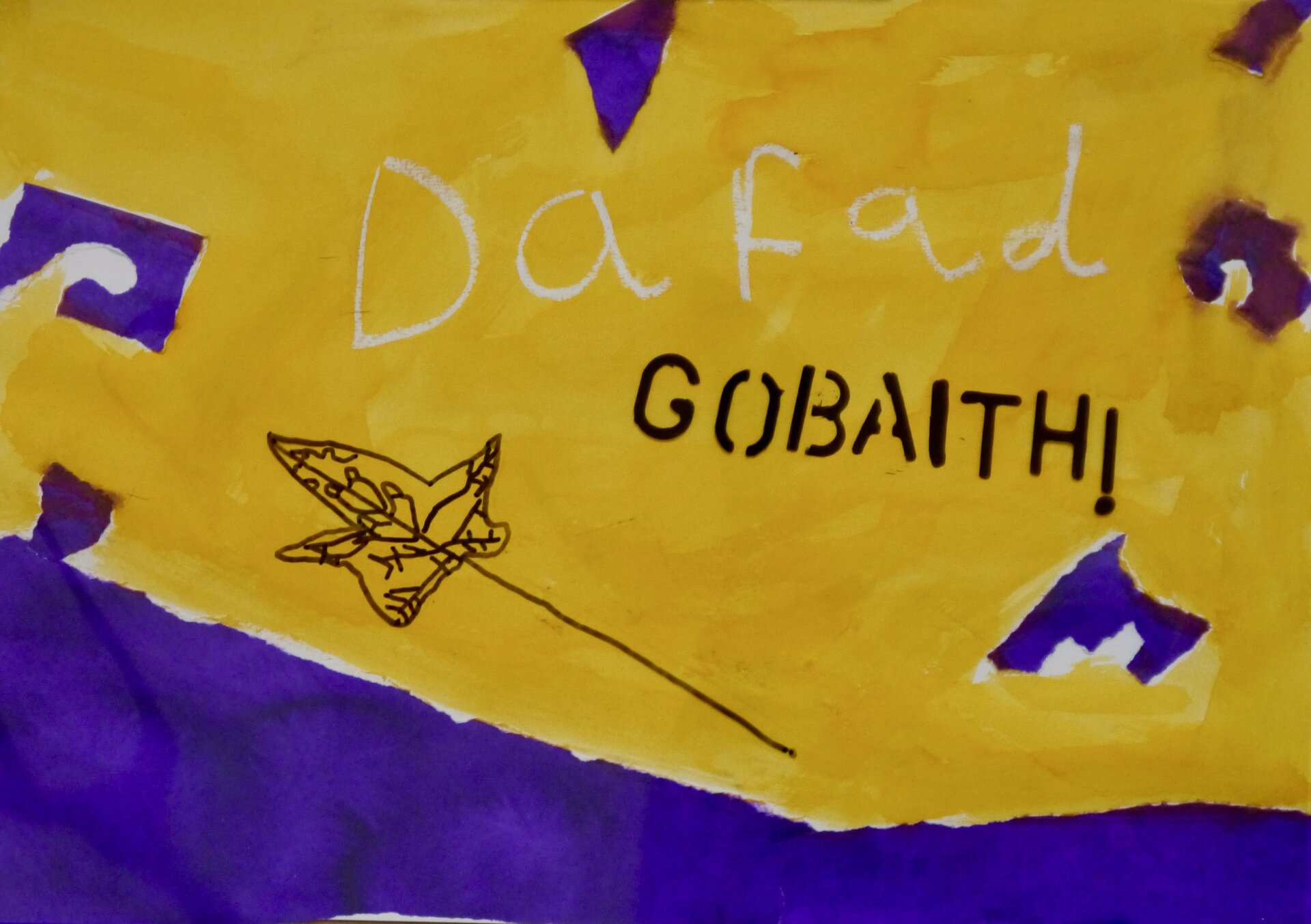 Placenames - Place Names - 29